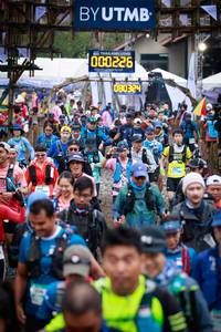 BIB: 000226, 080324, 
                            <button type="button" onclick="openModal(13426863)" class="btn btn-primary btn-sm float-right btn-popup" data-toggle="modal" data-target=".modal-high-quality">
                        <i class="fas fa-shopping-cart"></i> Add to Cart
                    </button>
                                            <button type="button" onclick="isThisMe(13426863, true)" class="btn btn-success btn-sm float-right btn-popup btn-isme hidden" data-toggle="tooltip" data-placement="bottom" title="นี่คือรูปของคุณใช่ไหม คลิกที่นี่เพื่อเอาเข้าอัลบั้ม">
                        <i class="fas fa-plus"></i> Add to album
                    </button>
                    <button type="button" onclick="isThisMe(13426863, false)" class="btn btn-warning btn-sm float-right btn-popup btn-isnotme hidden">
                        <i class="fas fa-ban"></i> Remove from album
                    </button>